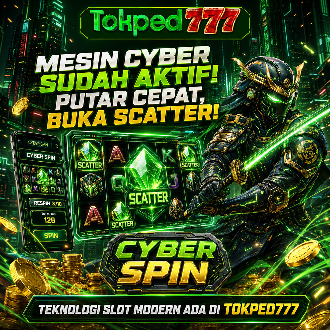 INDOSLOT
